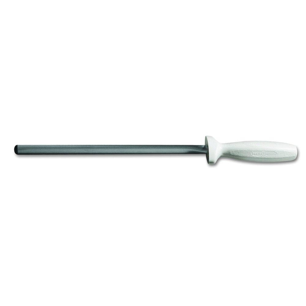 Dexter-Russell Diamond Sharpener