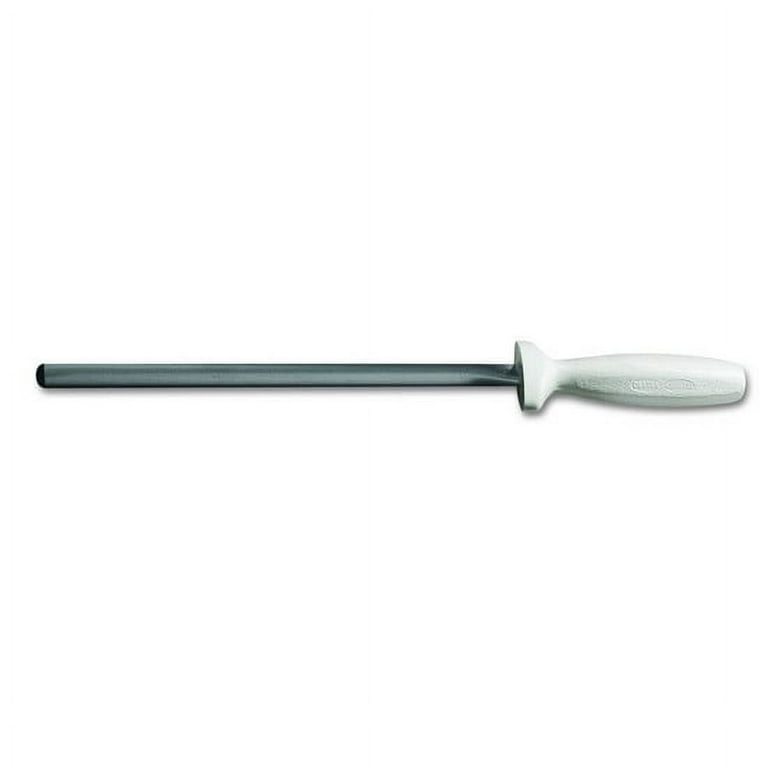 BRILJERA knife sharpener, diamond coated/stainless steel - IKEA