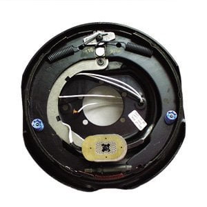 Dexter Axle 023-026-00 Electric Brake Assembly