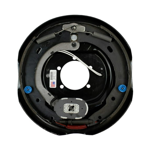 Dexter Axle 023-105-00 Trailer Brake Assembly