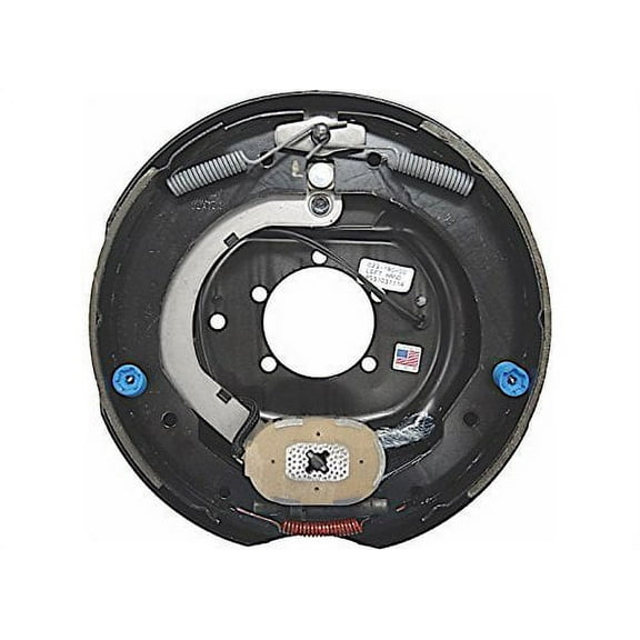 Dexter Axle 023-180-00 Electric Brake Assembly