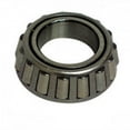 thumbnail image 1 of Dexter Axle 031-029-02 Bearing Cup 15123, 1 of 2