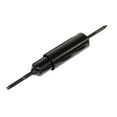 thumbnail image 1 of Dexter Axle 052-003-00 Monotube Shock Absorber, 1 of 1