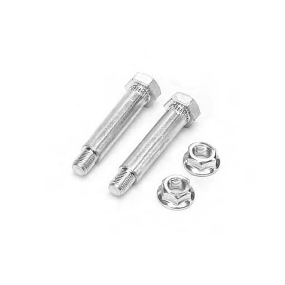 Dexter K7129100 Bronze Bushing Kit