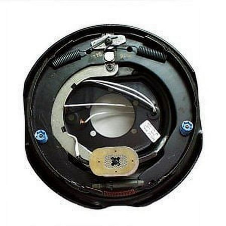 Dexter Axle K23-105-00 Brake Kit Left Hand
