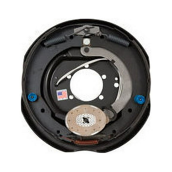 Dexter Axle K23-106-00 Brake Kit Right Hand