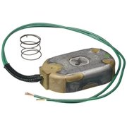 Dexter Axle K71-104-00 Magnet Kit