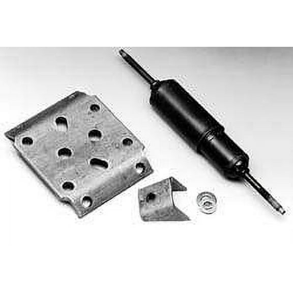 Dexter Axle K71-175-01 Shock Kit