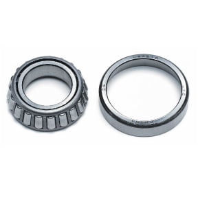 DEXTER AXLE K71-308-00