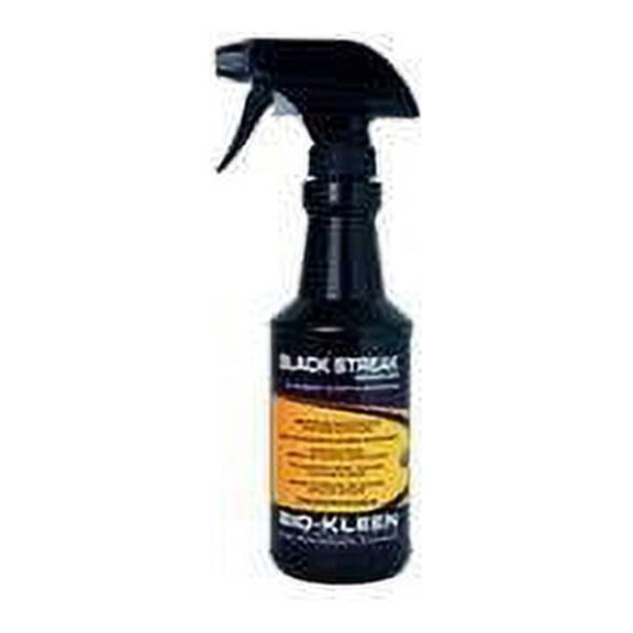 Dexter Axle K7130300 Seal