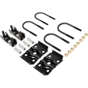 Dexter Axle K7138400 K71-384-00 Dexter Conversion Kit