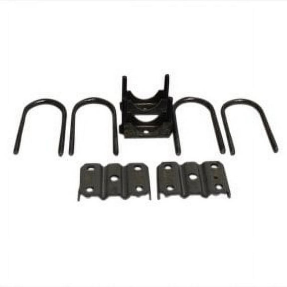 Dexter Axle K7138500 K71-385-00 Dexter Conversion Kit