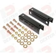 thumbnail image 1 of Dexter Axle K71-707-01  TRAILER AXLE ACCESSORIES, 1 of 2