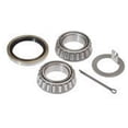 thumbnail image 1 of Dexter Axle K7171800 4.4K Bearings & Seal Kit, 1 of 2