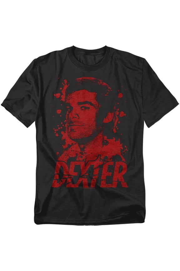 T-Shirt Born In Blood Unisex Graphic Tee For Men & Women