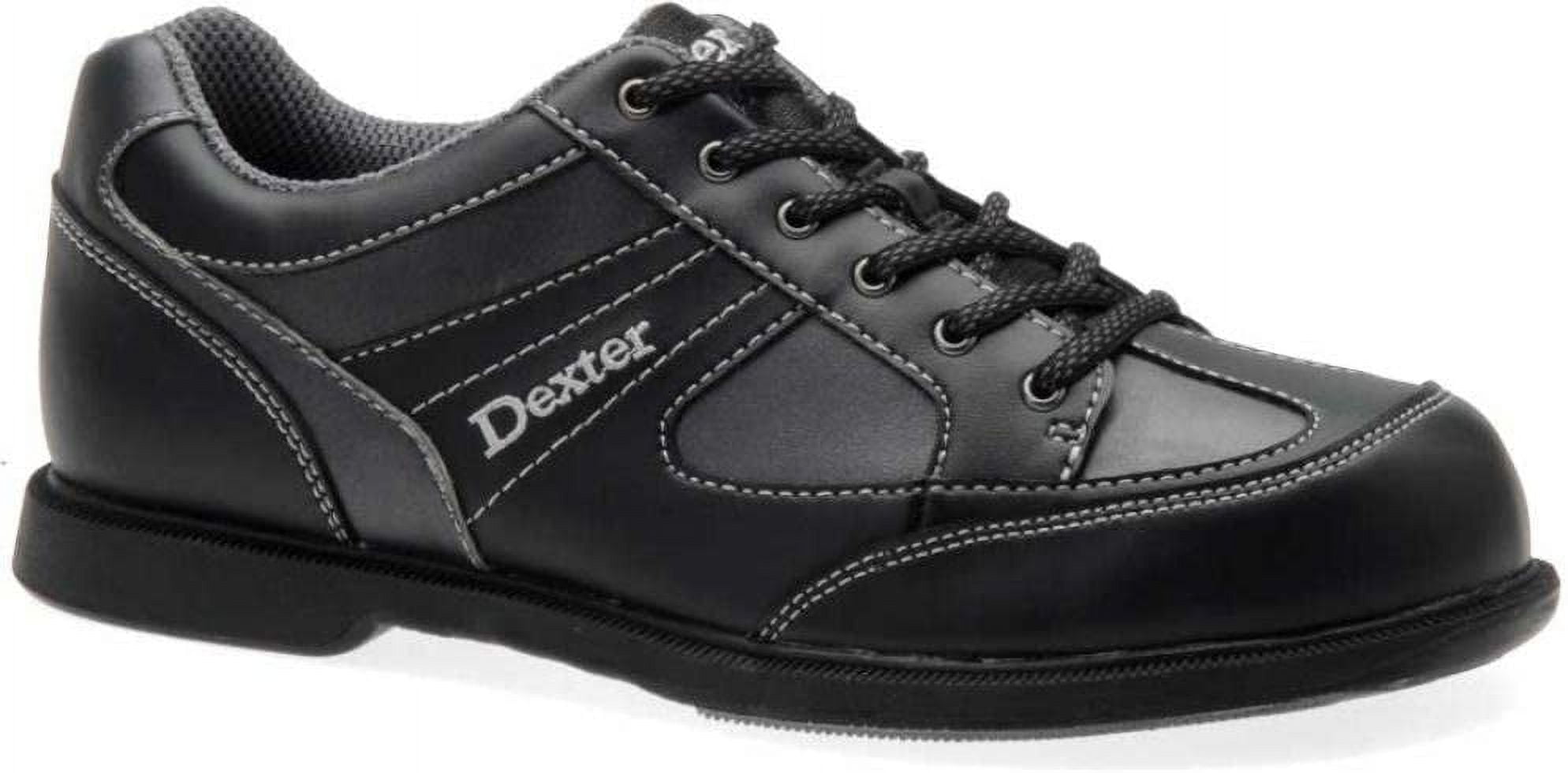 Dexter saddle shoes best sale