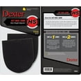 thumbnail image 1 of Dexter Bowling Shoe Heel Shim, 1 of 1