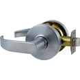 thumbnail image 1 of Dexter C1000-PASS-C-626 Cylindrical Lock Satin Chrome, 1 of 2