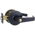thumbnail image 1 of Dexter C2000-CLRM-R-613-KDC Cylindrical Lock Dark Oxidized Satin Bronze Oil Rubbed, 1 of 2