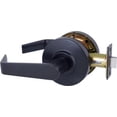 thumbnail image 1 of Dexter C2000-PASS-R-613 Cylindrical Lock Dark Oxidized Satin Bronze Oil Rubbed, 1 of 2