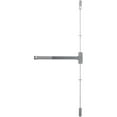 thumbnail image 1 of Dexter Commercial ED1000-V-EO-3FT 7FT DH US26D Exit Device Satin Chrome, 1 of 2