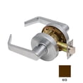 thumbnail image 1 of Dexter Commercial Hardware C1000 Grade 1 Lever Handle, 1 of 1