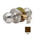 thumbnail image 1 of Dexter Commercial Hardware C2000 Grade 2 Door Knob, 1 of 1