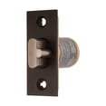 thumbnail image 1 of Dexter Commercial Hardware C2000 Grade 2 Latch, 1 of 1