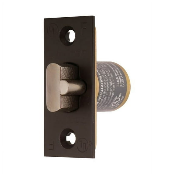 Dexter Commercial Hardware C2000 Grade 2 Latch