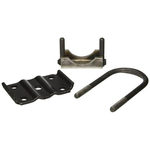 Dexter Conversion Kit