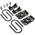 thumbnail image 1 of Dexter Conversion Kit, 1 of 1