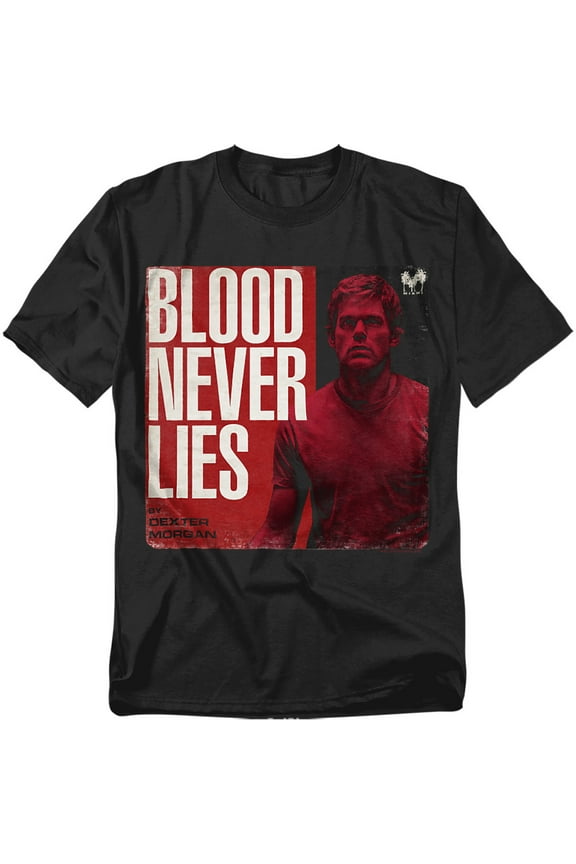 T-Shirt Cover Unisex Graphic Tee For Men & Women