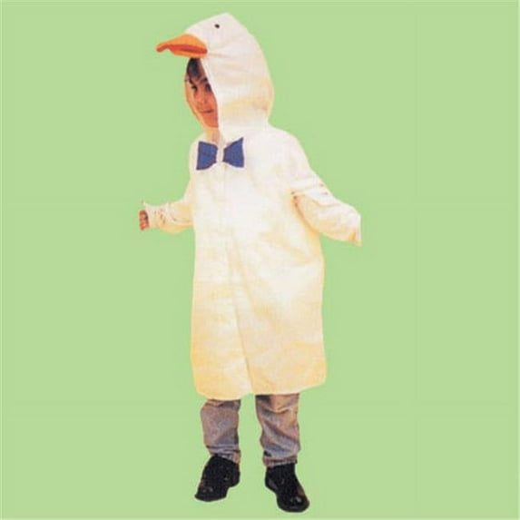 Dexter DEX 505 Duck Costume