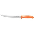 thumbnail image 1 of Dexter DEXTREME 10" Tiger Edge Fillet Knife with Sheath, 1 of 6