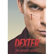 Dexter: Dexter: The Seventh Season (Other)