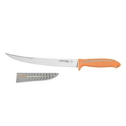 Dexter Dextreme 10 Fish Fillet Knife  New