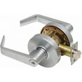 thumbnail image 1 of Dexter C2000-ENTR-R-626-KDC C2000-ENTR-R-626-KDC Regular Entry Non-Clutching - Satin Chrome, 1 of 6