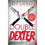 Dexter Double Dexter Dexter Morgan 6, Book 6, Paperback