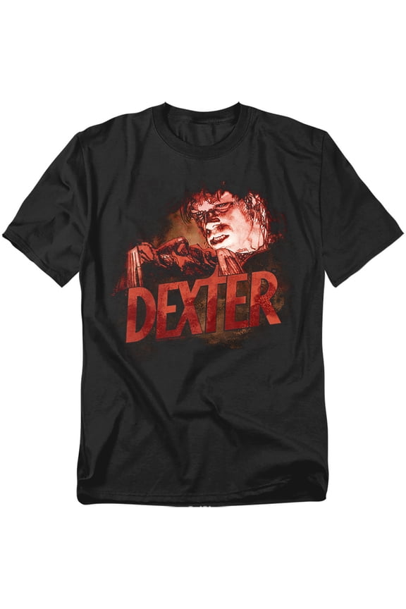 T-Shirt Drawing Unisex Graphic Tee For Men & Women