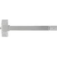thumbnail image 1 of Dexter ED1000-R-EO-3FT-US10B Rim Exit Device Grade 1 36 Oil Rubbed Bronze, 1 of 6