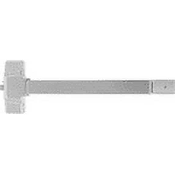Dexter ED1000-R-EO-3FT-US10B Rim Exit Device Grade 1 36 Oil Rubbed Bronze