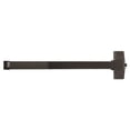 thumbnail image 1 of Dexter ED1000-R-EO-4FT-US10B Exit Device Dark Oxidized Satin Bronze Oil Rubbed, 1 of 1