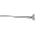thumbnail image 1 of Dexter ED1000-R-EO-4FT-US26D Exit Device Satin Chrome, 1 of 7