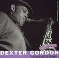 thumbnail image 1 of Dexter Gordon - Blue Note Years, Vol. 17 - CD, 1 of 1