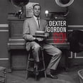 thumbnail image 1 of Dexter Gordon - Go - Music & Performance - Vinyl, 1 of 2