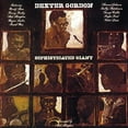 thumbnail image 1 of Dexter Gordon - Sophisticated Giant - CD, 1 of 1