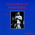 thumbnail image 1 of Dexter Gordon - Swiss Nights Vol.2 - Music & Performance - CD, 1 of 1
