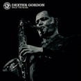 thumbnail image 1 of Dexter Gordon - Walk the Blues - Music & Performance - Vinyl, 1 of 1