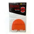 thumbnail image 1 of Dexter H1 Saw Tooth Heel (Compatible with SST and THE 9 shoes) Medium, 1 of 1