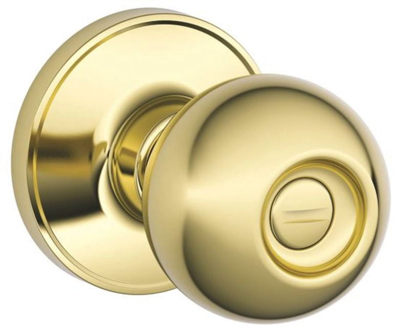 Customer reviews for Dexter by Schlage J40CNA625 Corona Bed and